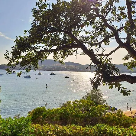 Villa Sublime 10 People - Seaside - Private Pool Saint-Raphael (Var)